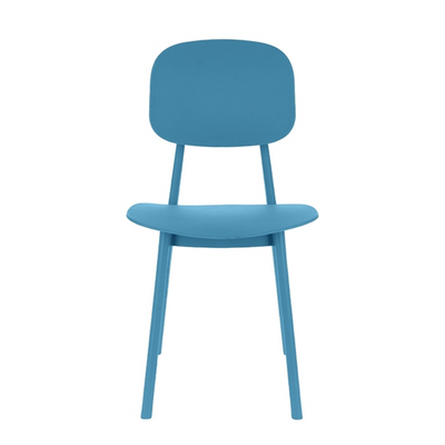 Silla Velar
