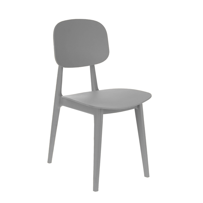 Silla Velar