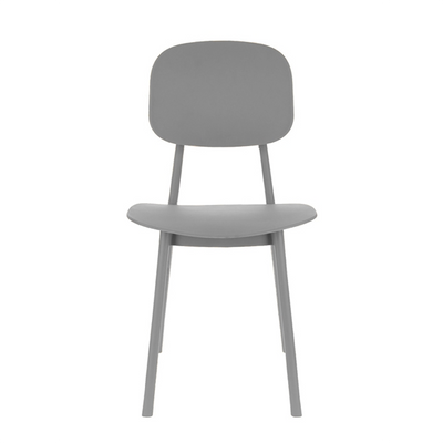 Silla Velar