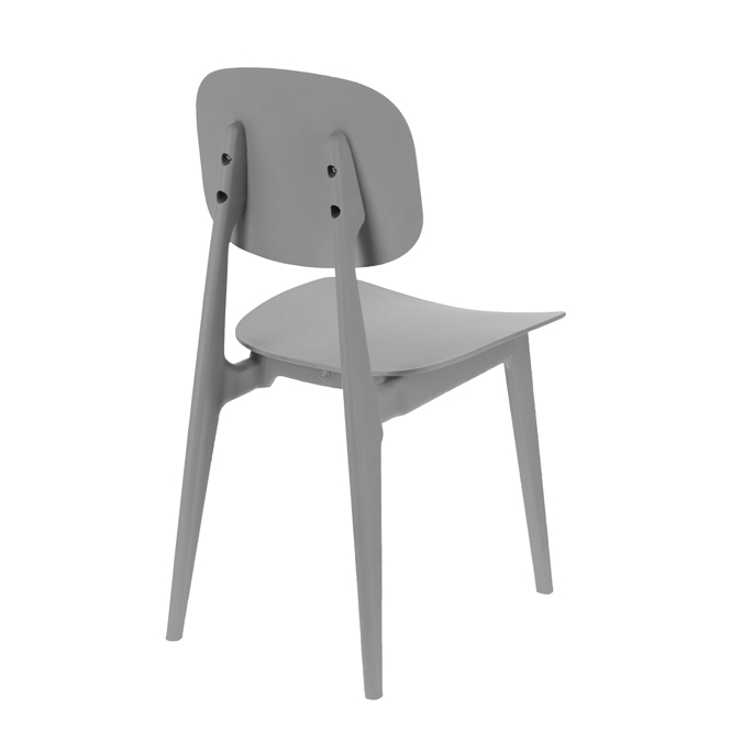 Silla Velar