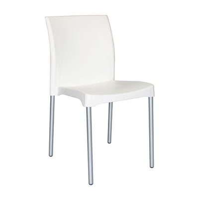 Silla Vivanti