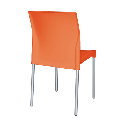 Silla Vivanti