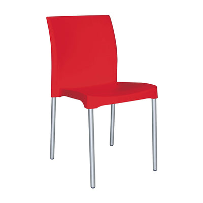 Silla Vivanti
