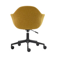 Sillón Alessia 5 puntas