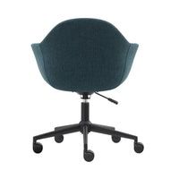 Sillón Alessia 5 puntas