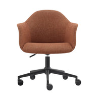 Sillón Alessia 5 puntas