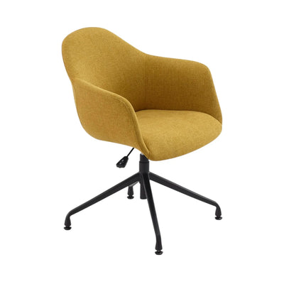 Sillón Alessia Base Spider