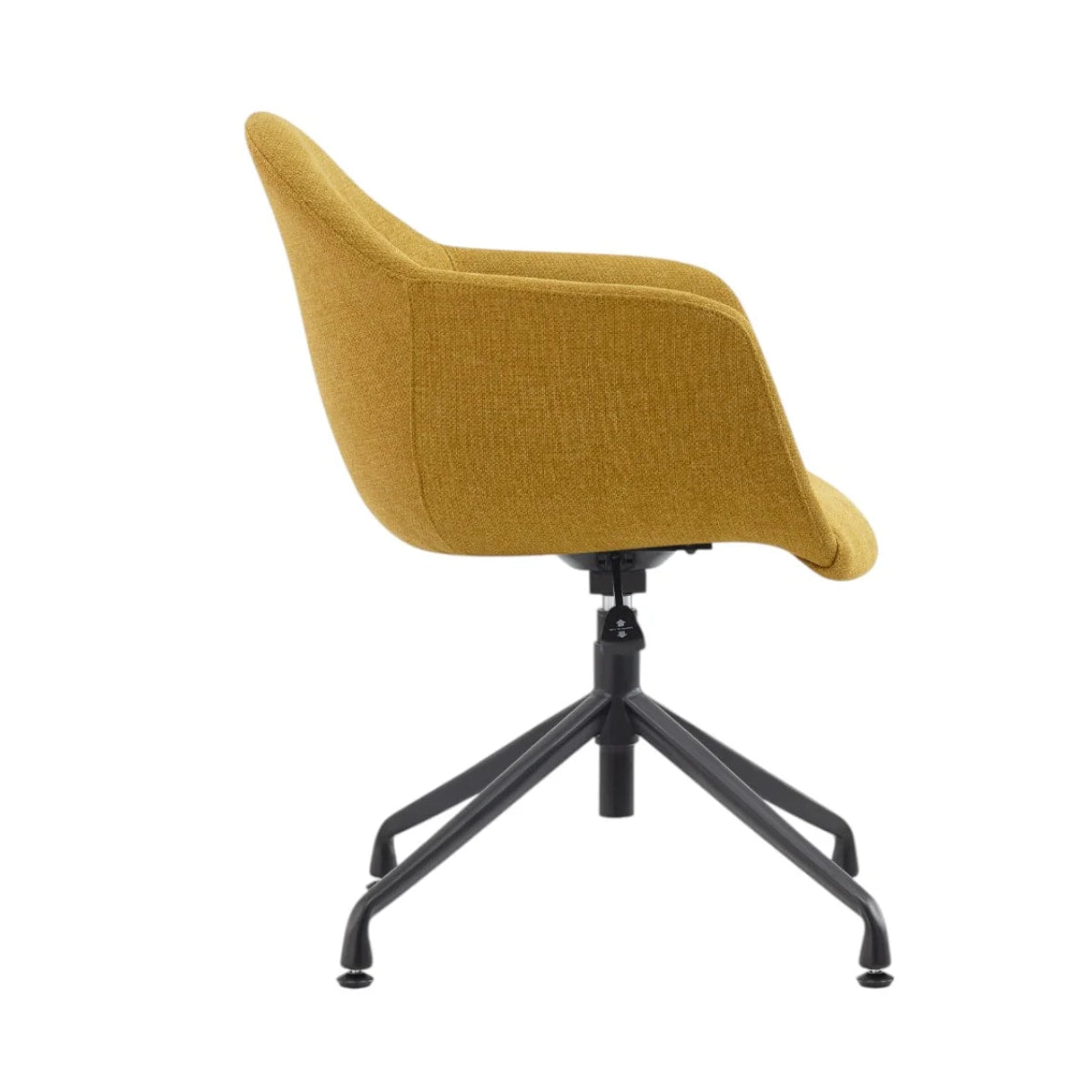 Sillón Alessia Base Spider