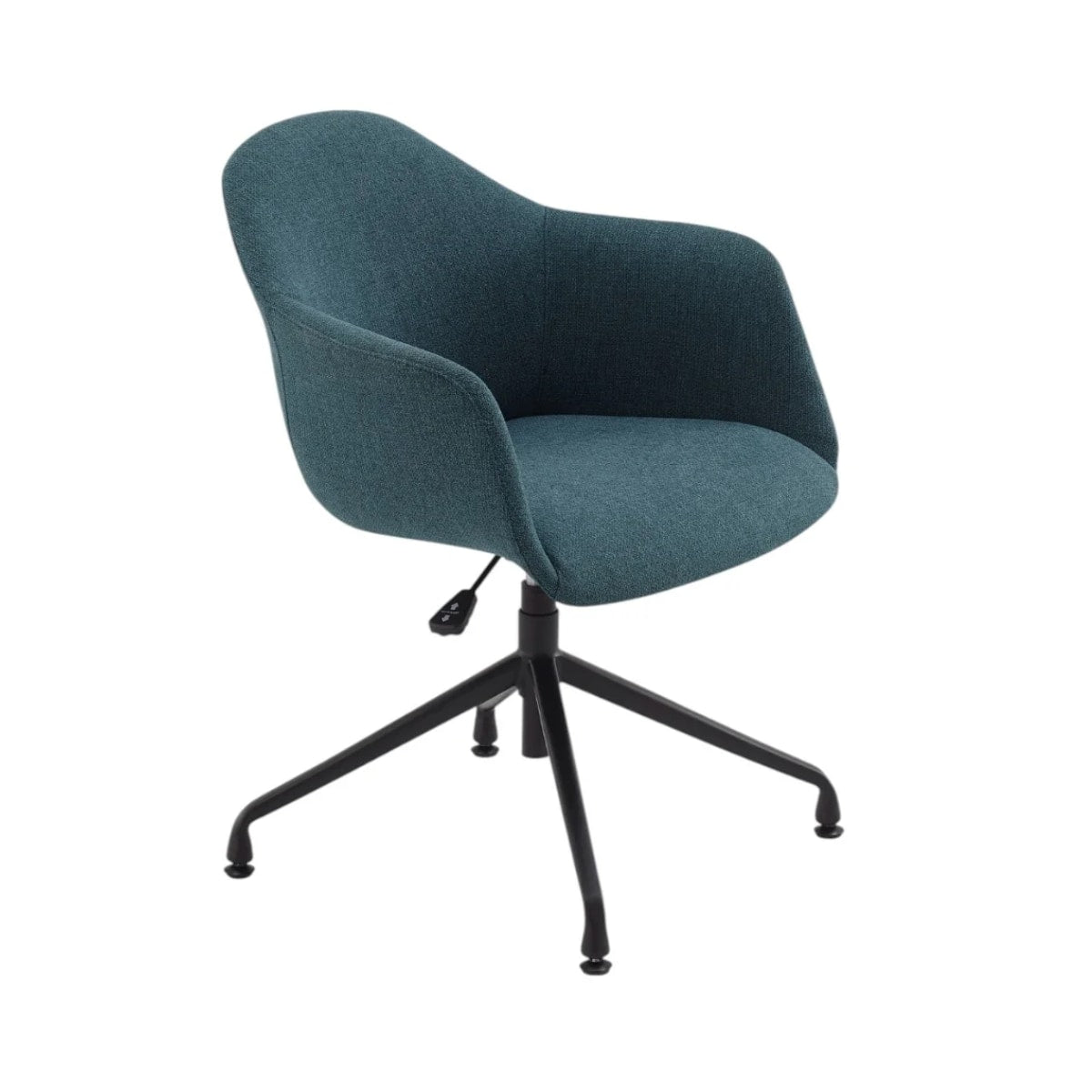 Sillón Alessia Base Spider