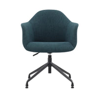 Sillón Alessia Base Spider