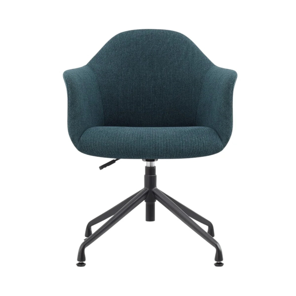 Sillón Alessia Base Spider