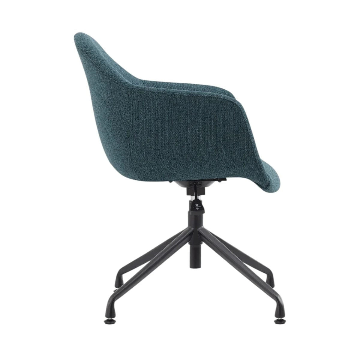 Sillón Alessia Base Spider