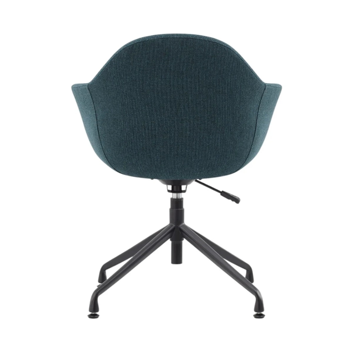 Sillón Alessia Base Spider