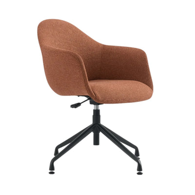 Sillón Alessia Base Spider