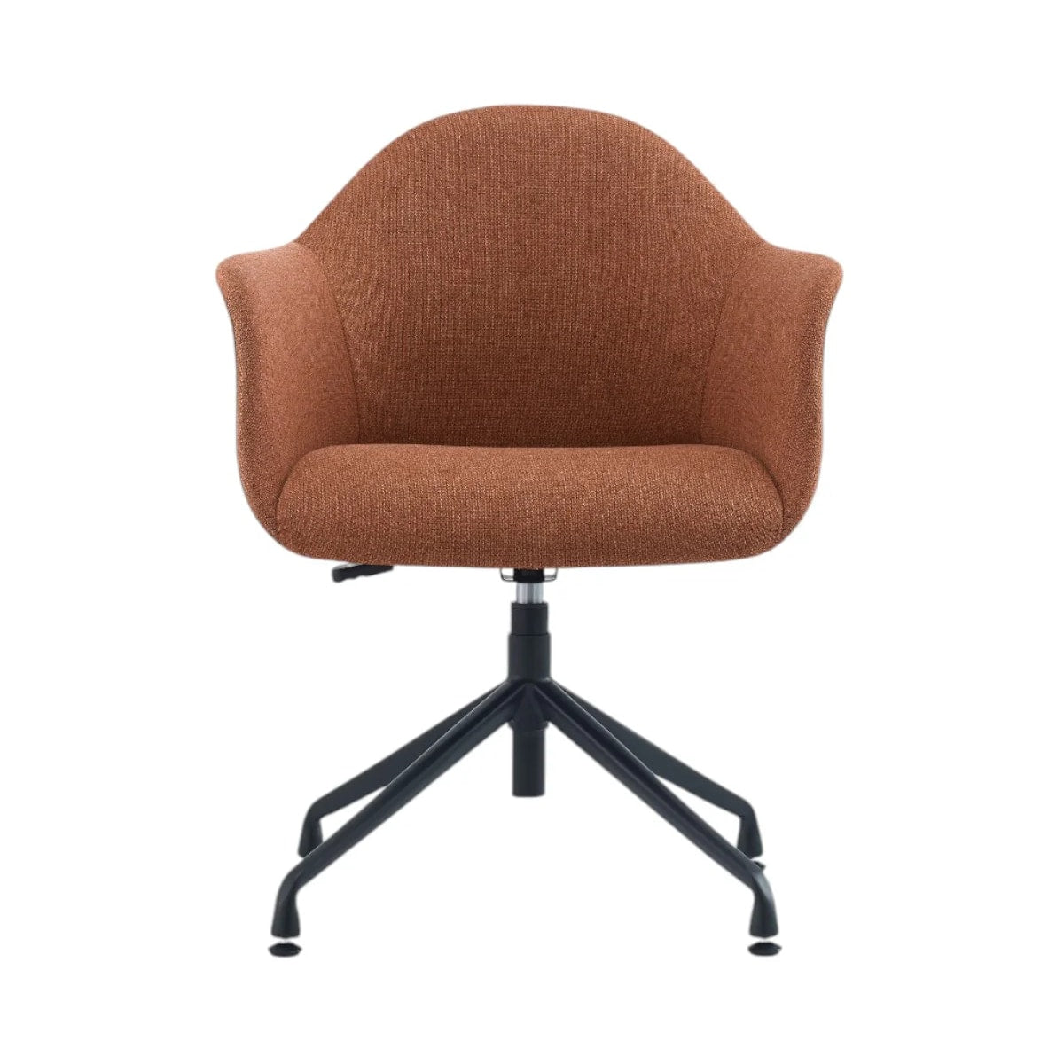 Sillón Alessia Base Spider