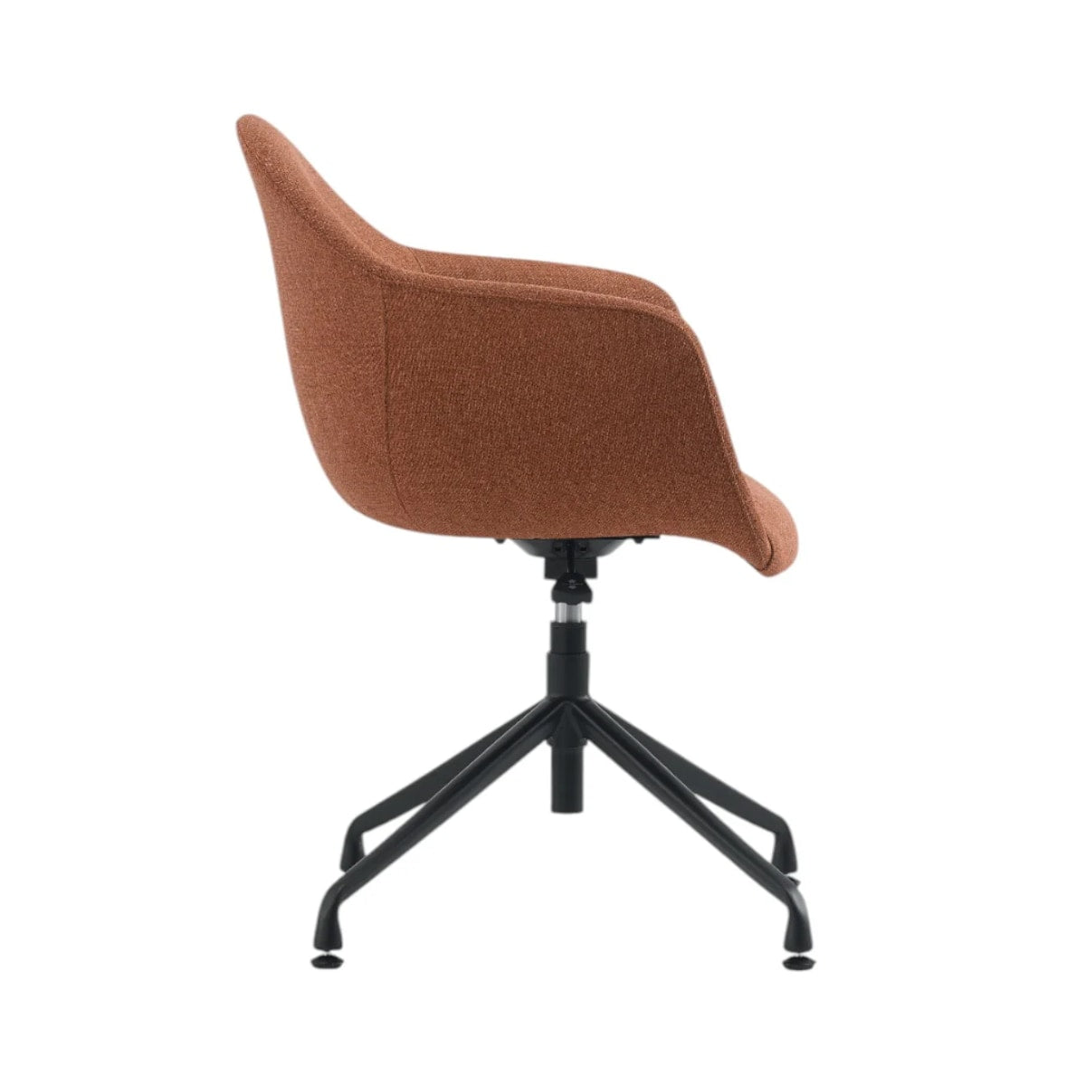 Sillón Alessia Base Spider