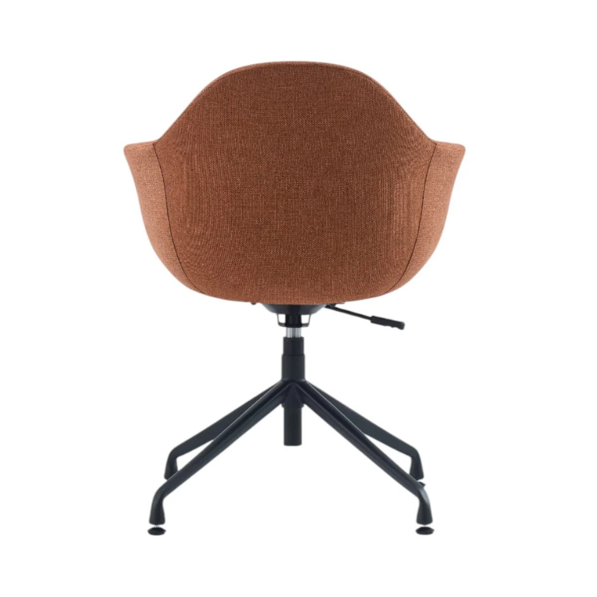 Sillón Alessia Base Spider