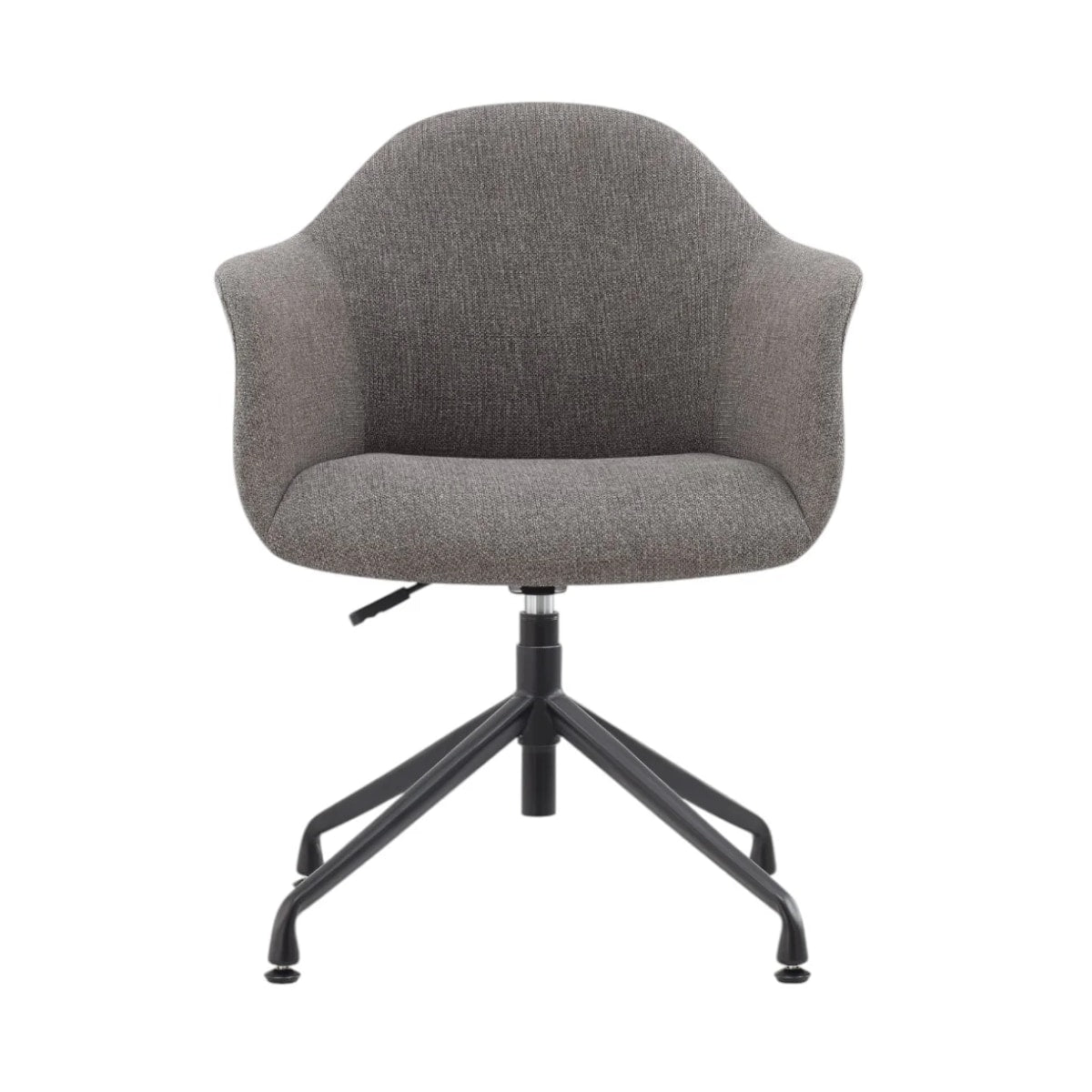 Sillón Alessia Base Spider
