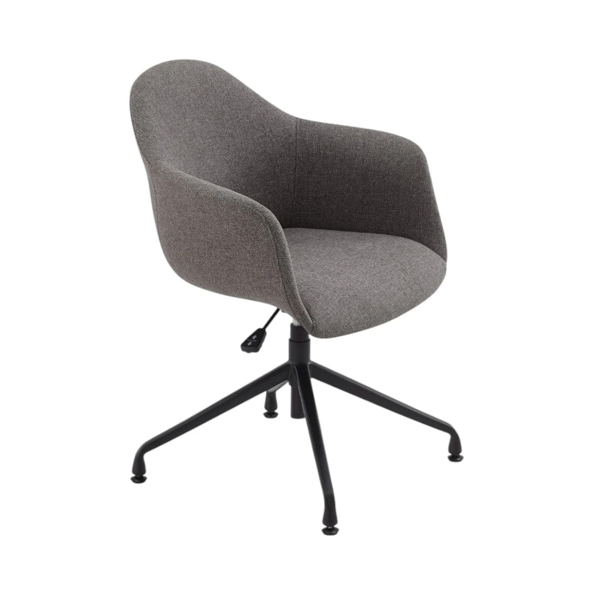 Sillón Alessia Base Spider