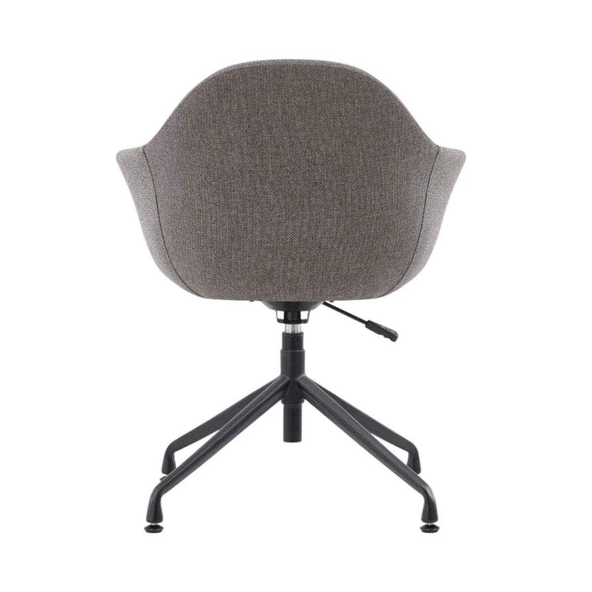 Sillón Alessia Base Spider