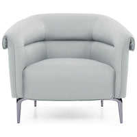 Sillón Amelia OHM-41001