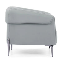 Sillón Amelia OHM-41001