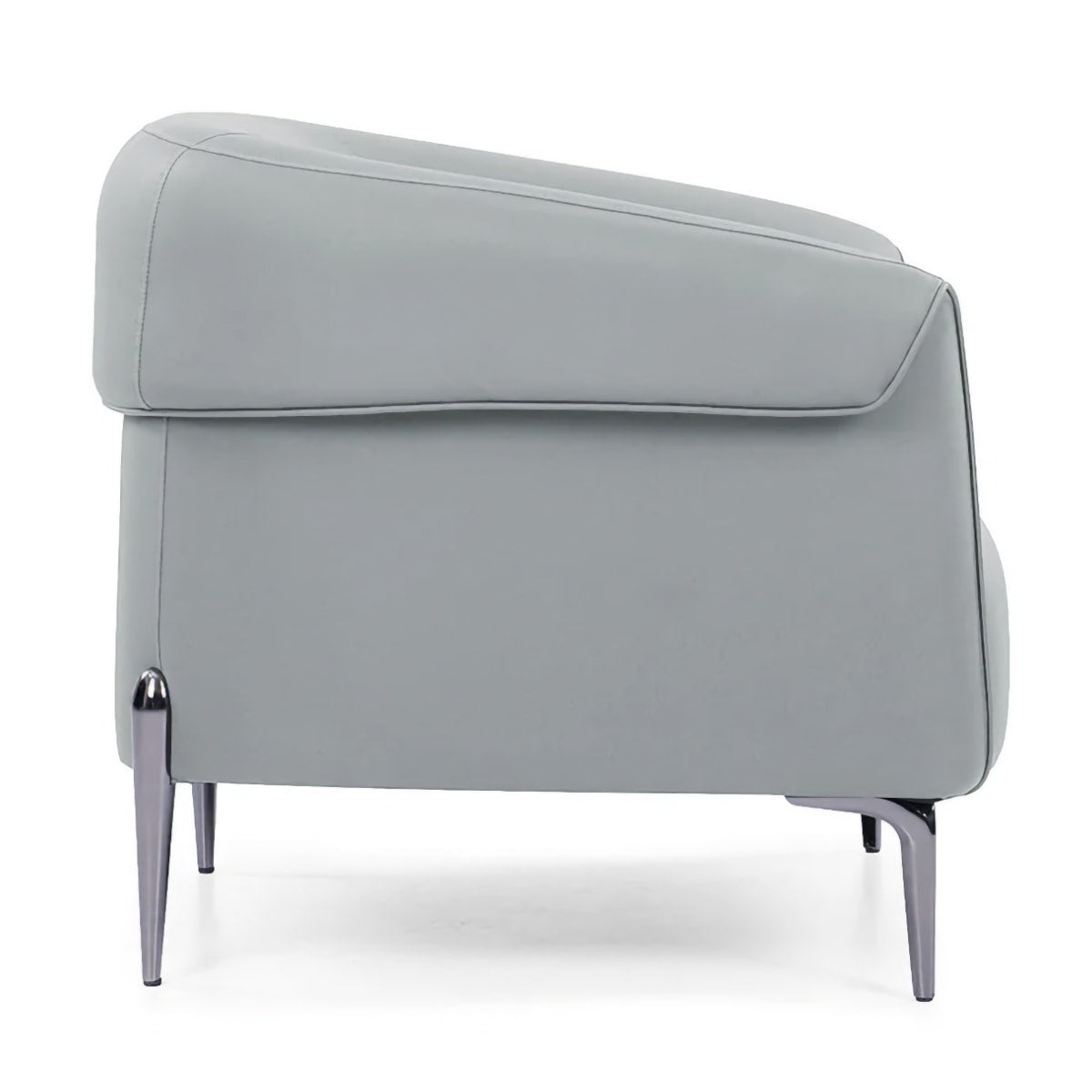 Sillón Amelia OHM-41001