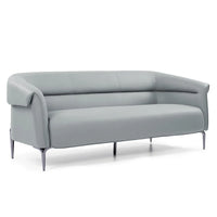 Sillón Amelia OHM-41003