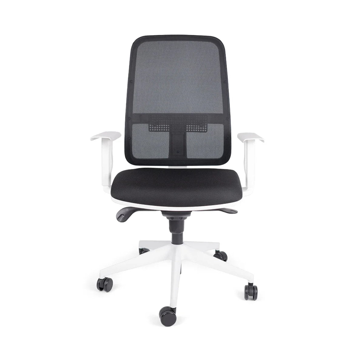 Sillón Blaze Blanco OHE-23