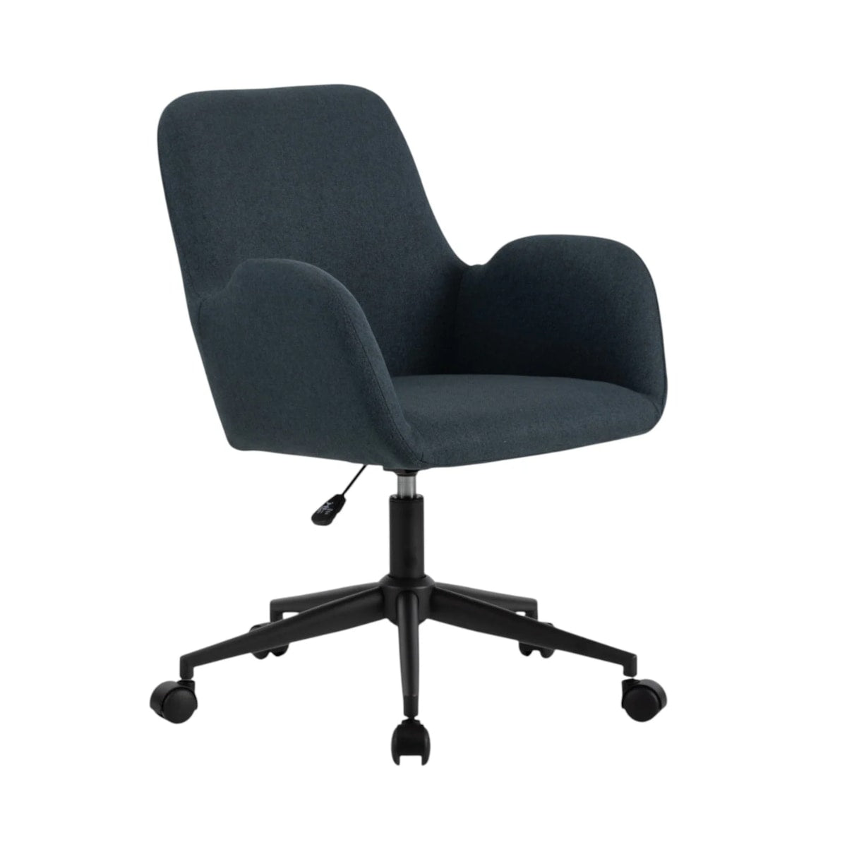 Sillón Cataly 5 Puntas
