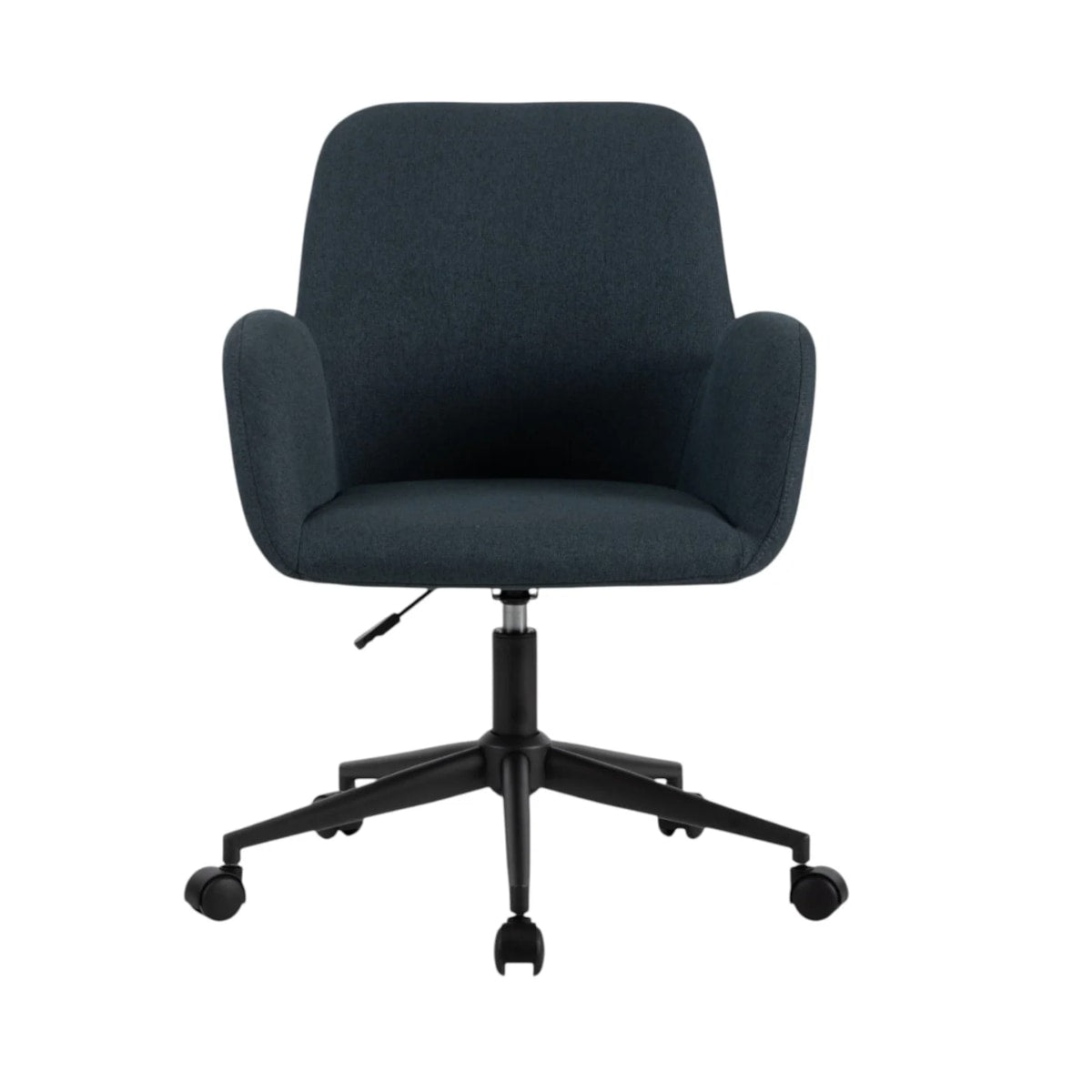 Sillón Cataly 5 Puntas