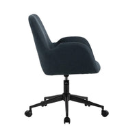 Sillón Cataly 5 Puntas