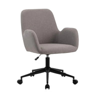 Sillón Cataly 5 Puntas