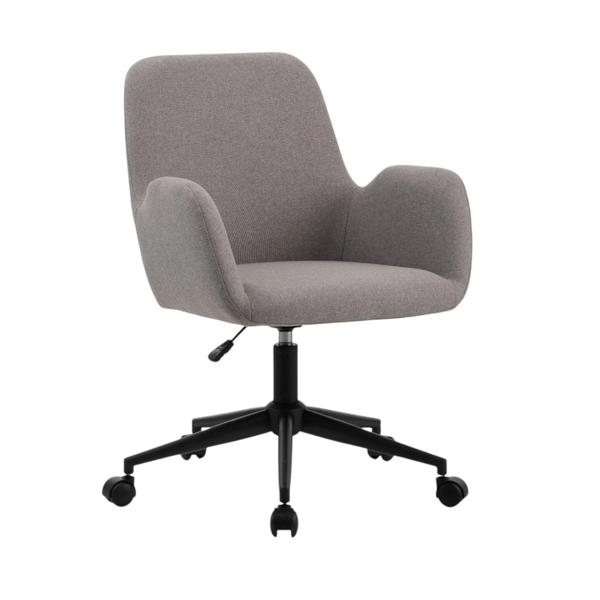 Sillón Cataly 5 Puntas