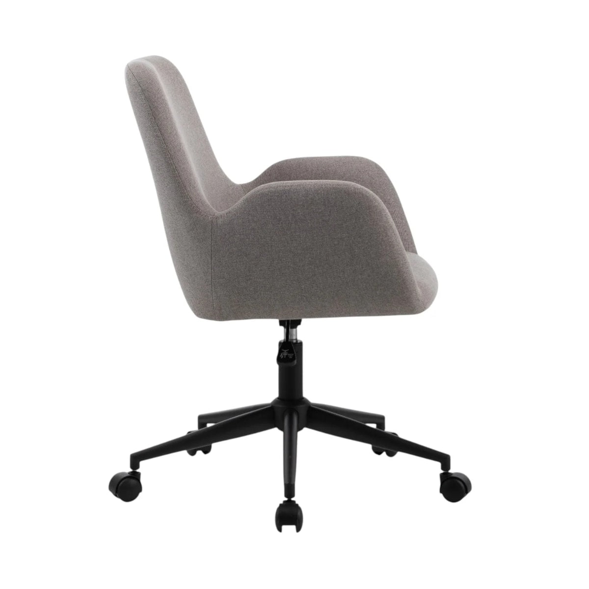 Sillón Cataly 5 Puntas