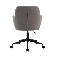 Sillón Cataly 5 Puntas