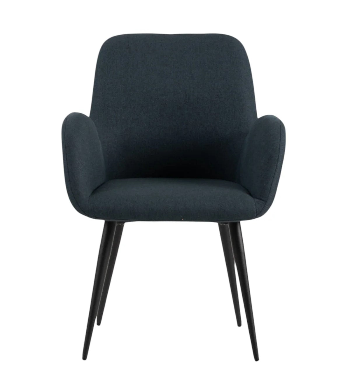 Sillón Cataly Visita