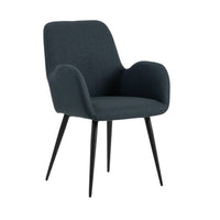 Sillón Cataly Visita