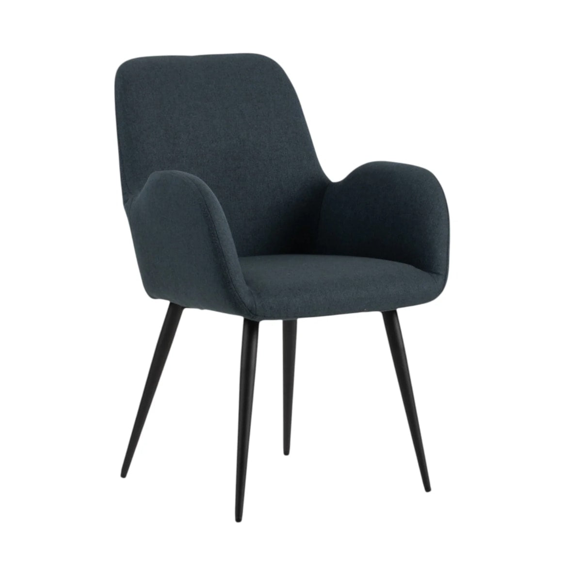 Sillón Cataly Visita