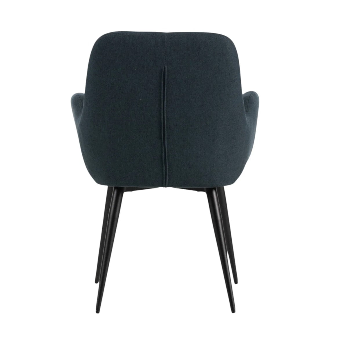 Sillón Cataly Visita