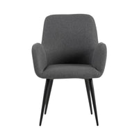 Sillón Cataly Visita