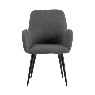 Sillón Cataly Visita