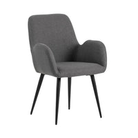Sillón Cataly Visita