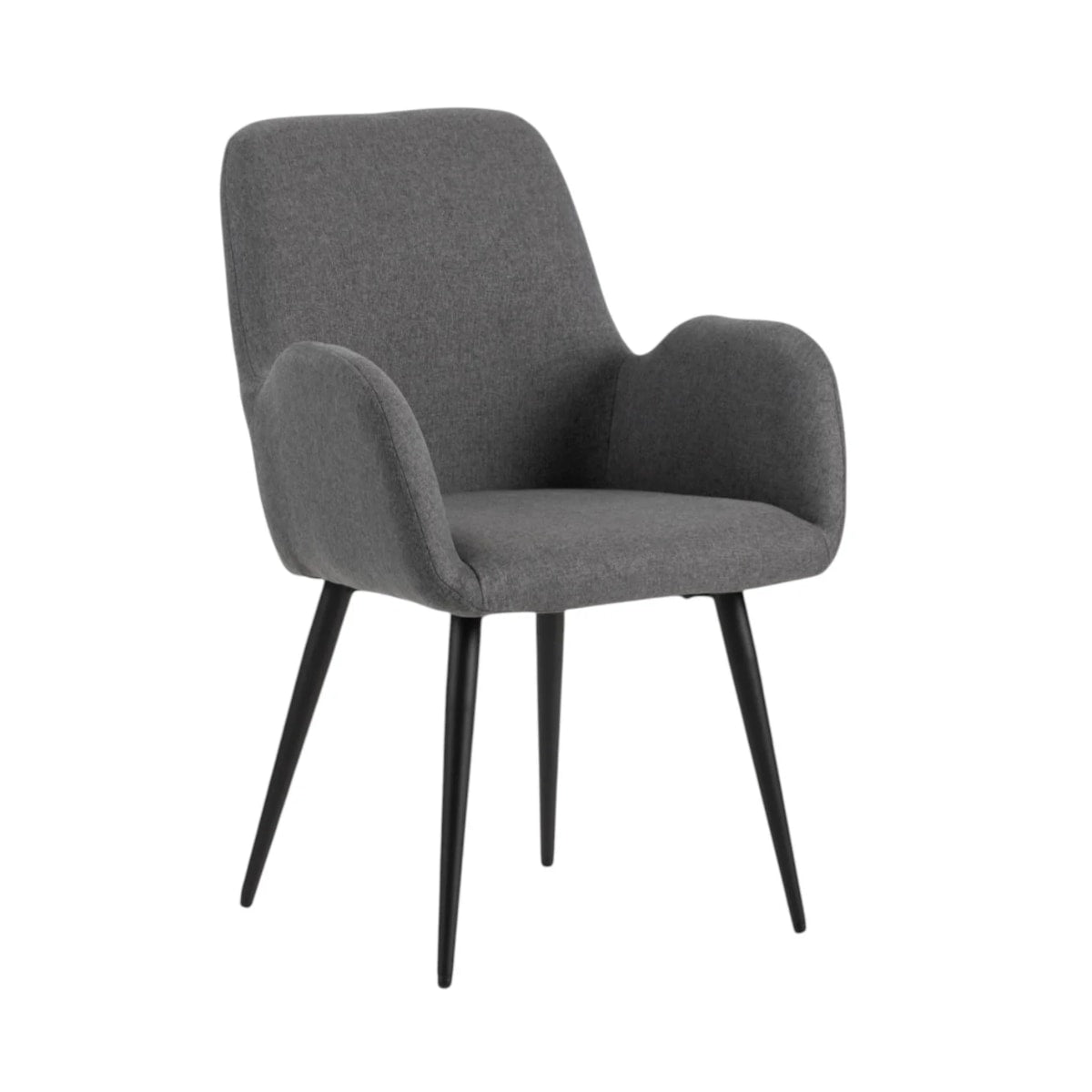 Sillón Cataly Visita