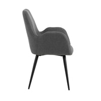 Sillón Cataly Visita