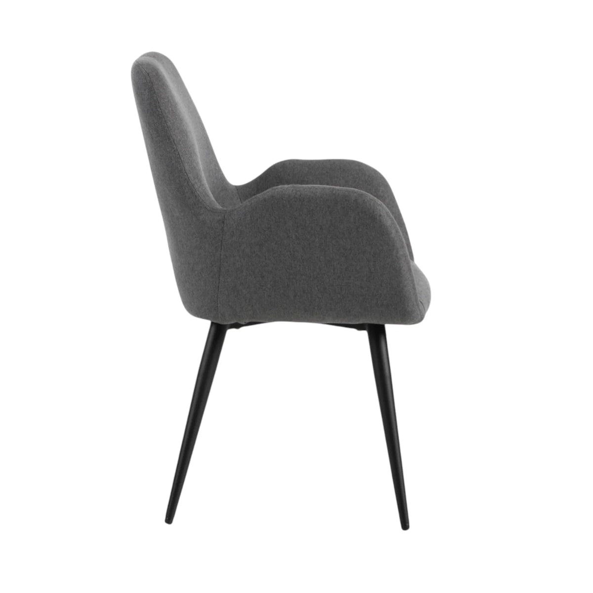 Sillón Cataly Visita