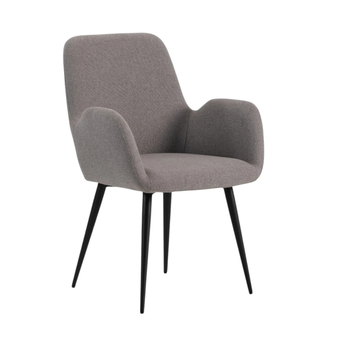 Sillón Cataly Visita