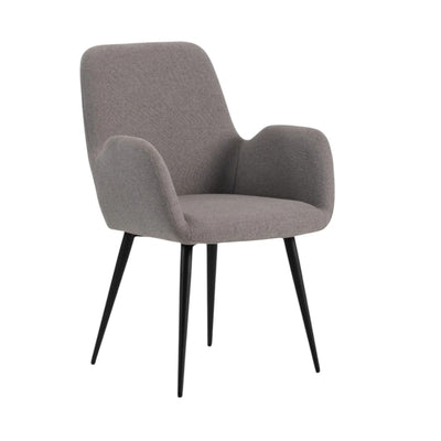 Sillón Cataly Visita