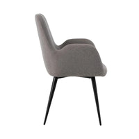 Sillón Cataly Visita