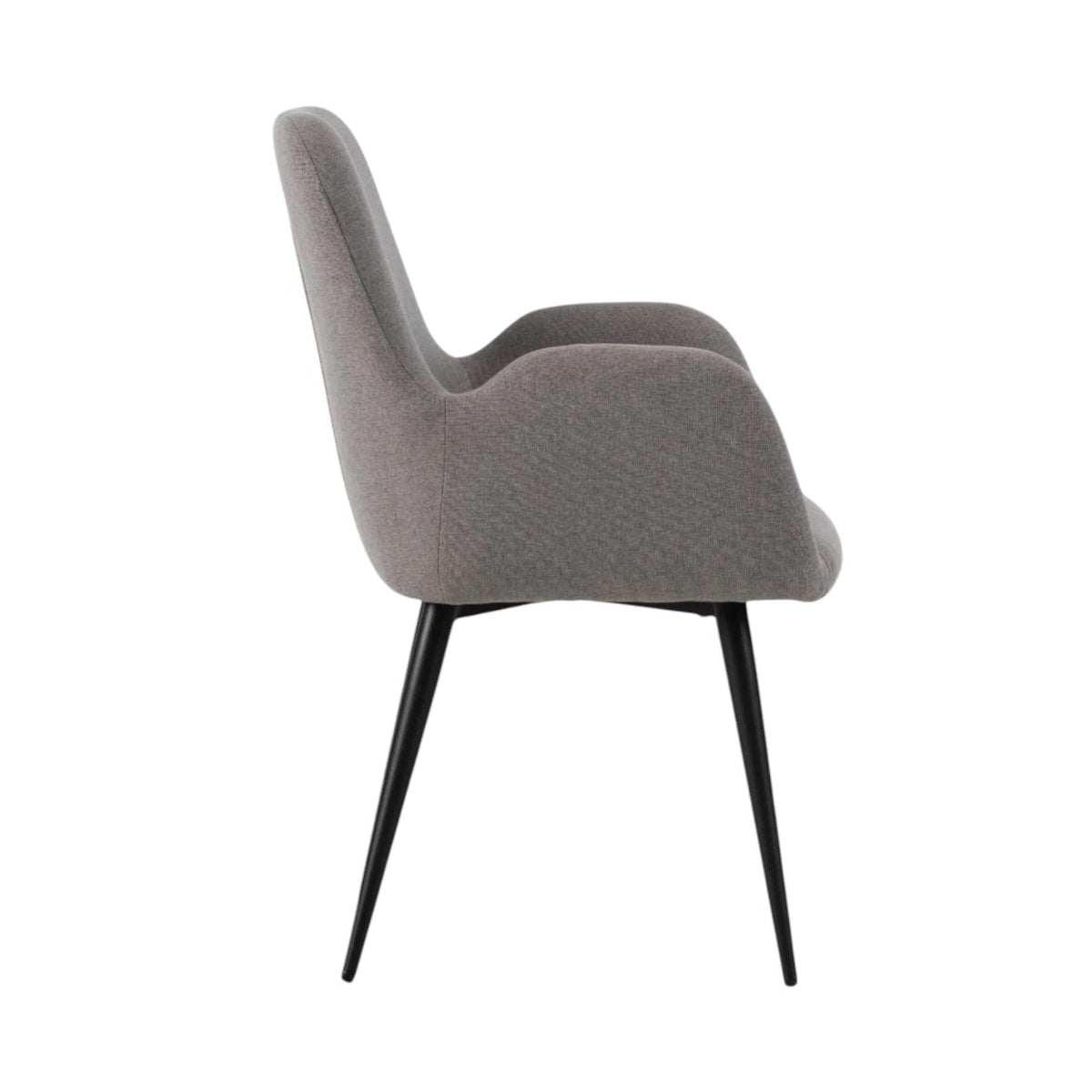Sillón Cataly Visita